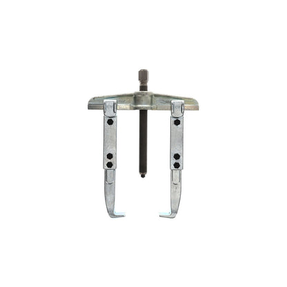 Extractor 2 patas 250x300 mm