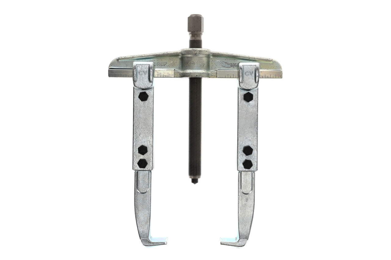 1.06 - Extractors univesals de 2 potes (8000230)