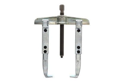 1.06 - Extractors univesals de 2 potes (8000230)