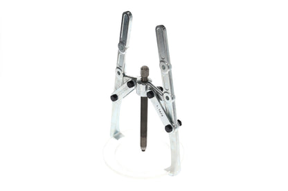 1.14 - Extractors de 2 potes de longitud variable