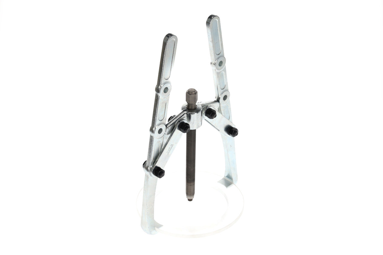 1.14 - Extractors de 2 potes de longitud variable