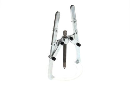 1.14 - Extractors de 2 potes de longitud variable