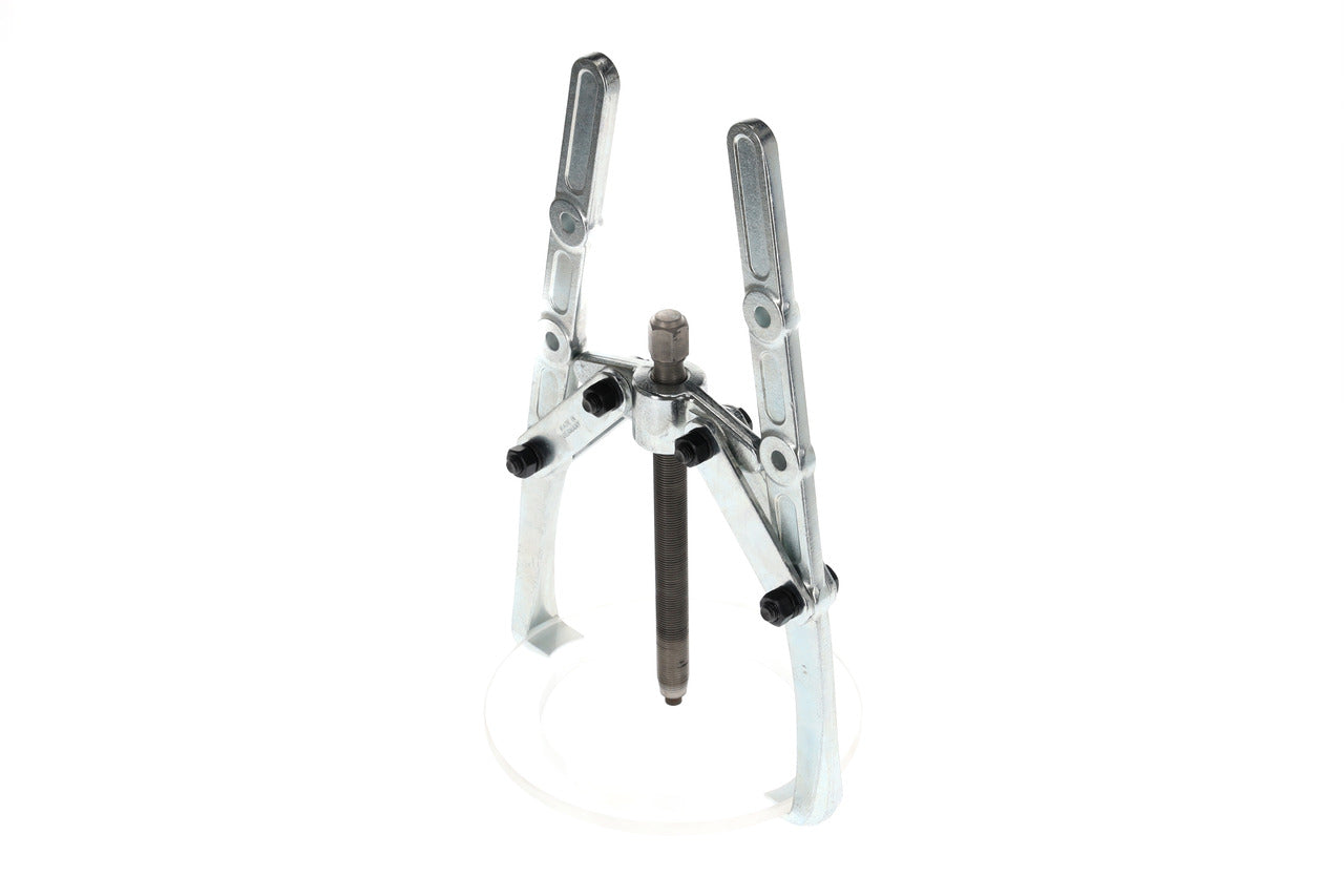 1.14 - Extractors de 2 potes de longitud variable