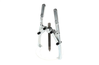 1.14 - Extractors de 2 potes de longitud variable
