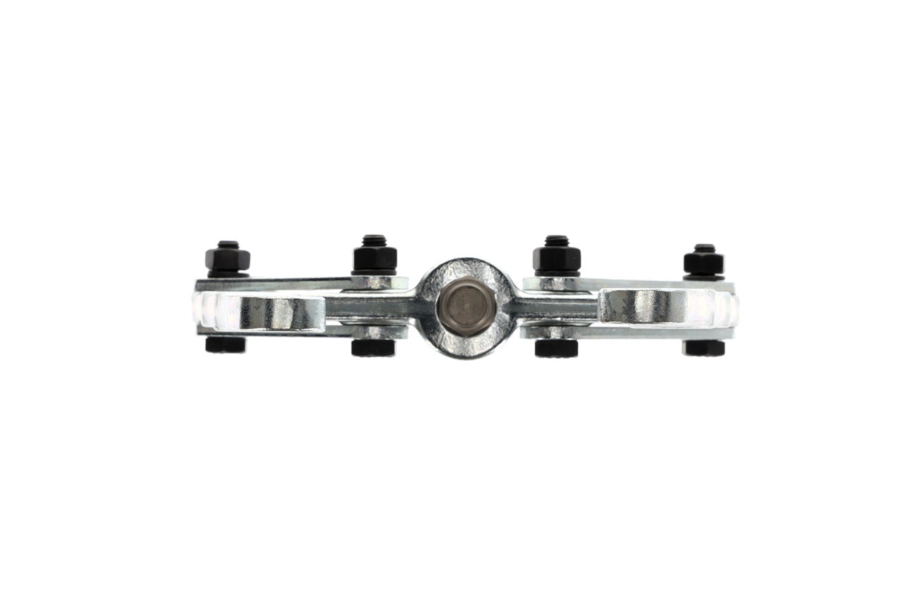 1.14 - Extractors de 2 potes de longitud variable