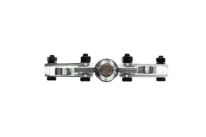 1.14 - Extractors de 2 potes de longitud variable