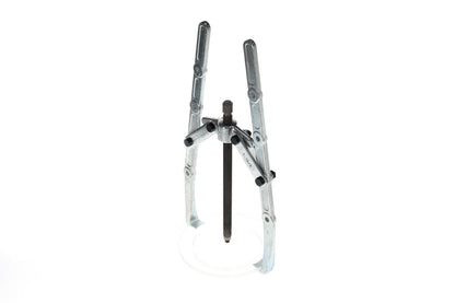 1.14 - Extractors de 2 potes de longitud variable