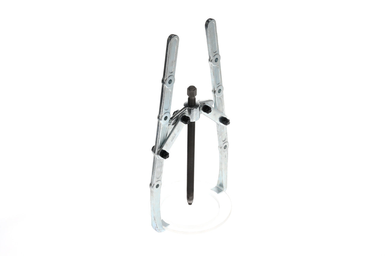 1.14 - Extractors de 2 potes de longitud variable