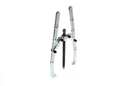1.14 - Extractors de 2 potes de longitud variable