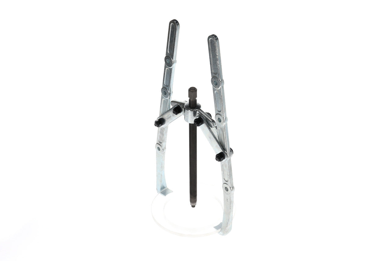 1.14 - Extractors de 2 potes de longitud variable