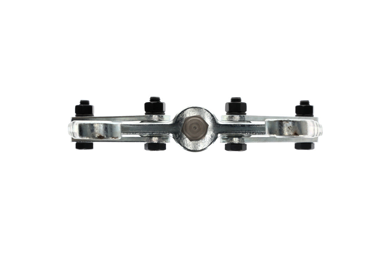 1.14 - Extractors de 2 potes de longitud variable