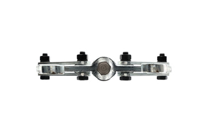 1.14 - Extractors de 2 potes de longitud variable