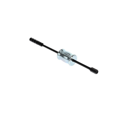 Martillo de inercia 50 cm 3 kg
