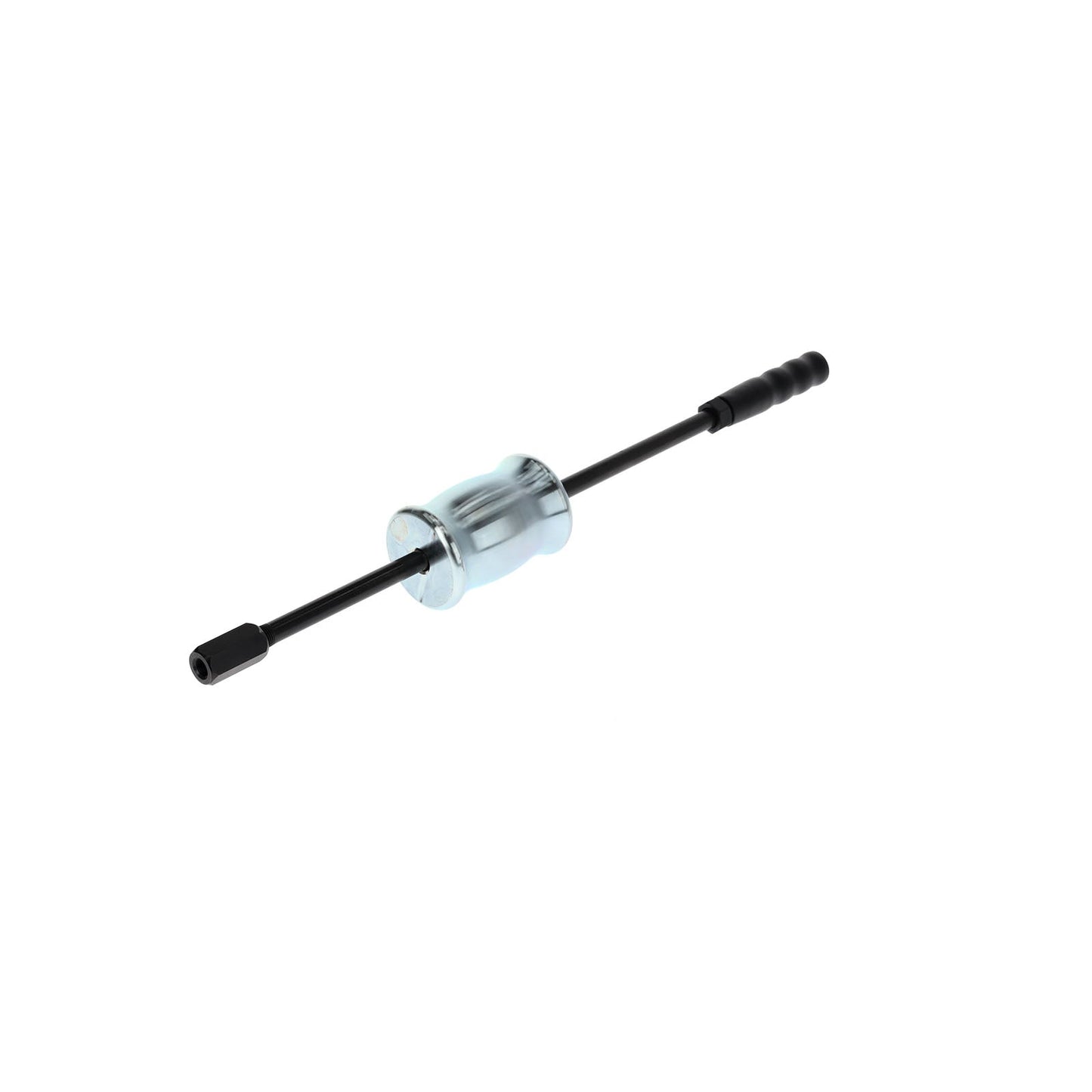 Martillo de inercia 50 cm 3 kg