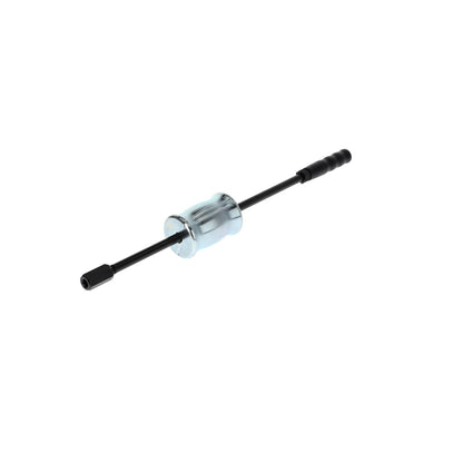Martillo de inercia 50 cm 3 kg