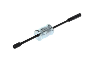 1.35 - Martells d'inèrcia des de 0,2 a 3 kg