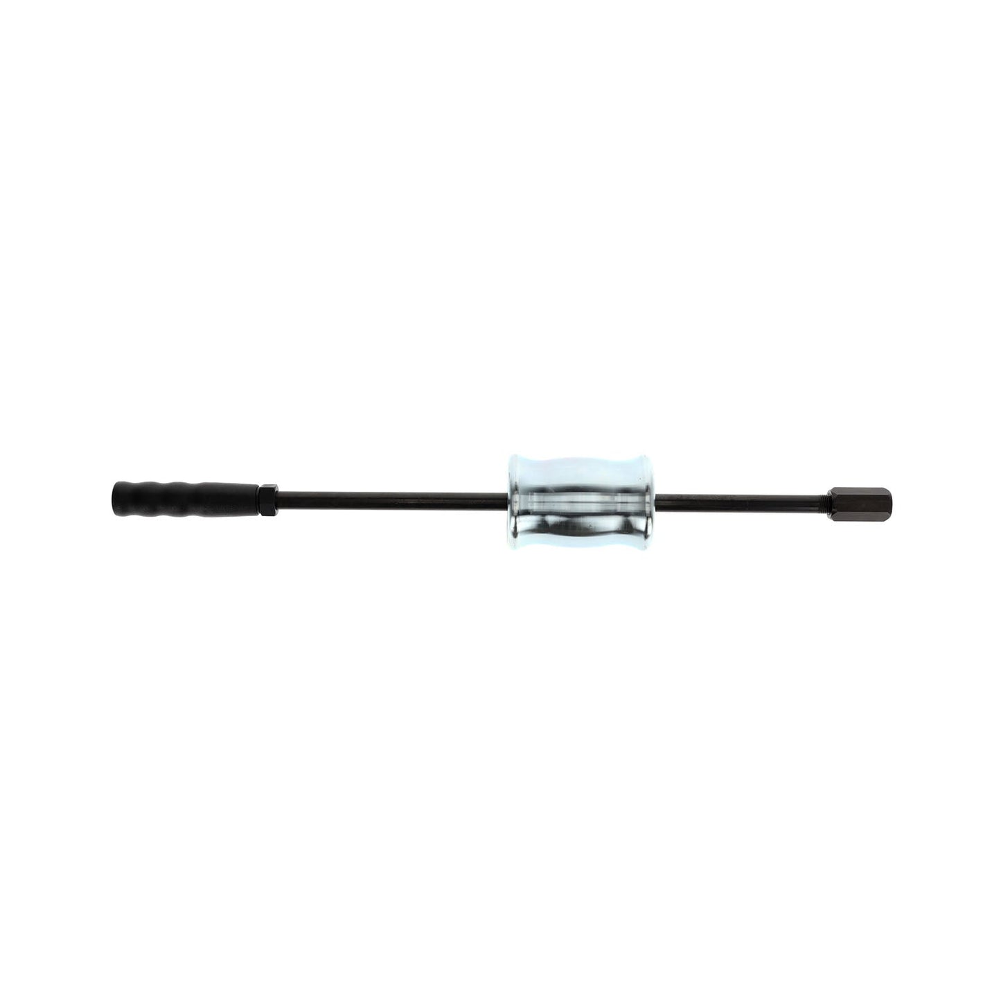 Martillo de inercia 50 cm 3 kg