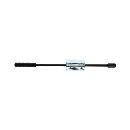 Martillo de inercia 50 cm 3 kg