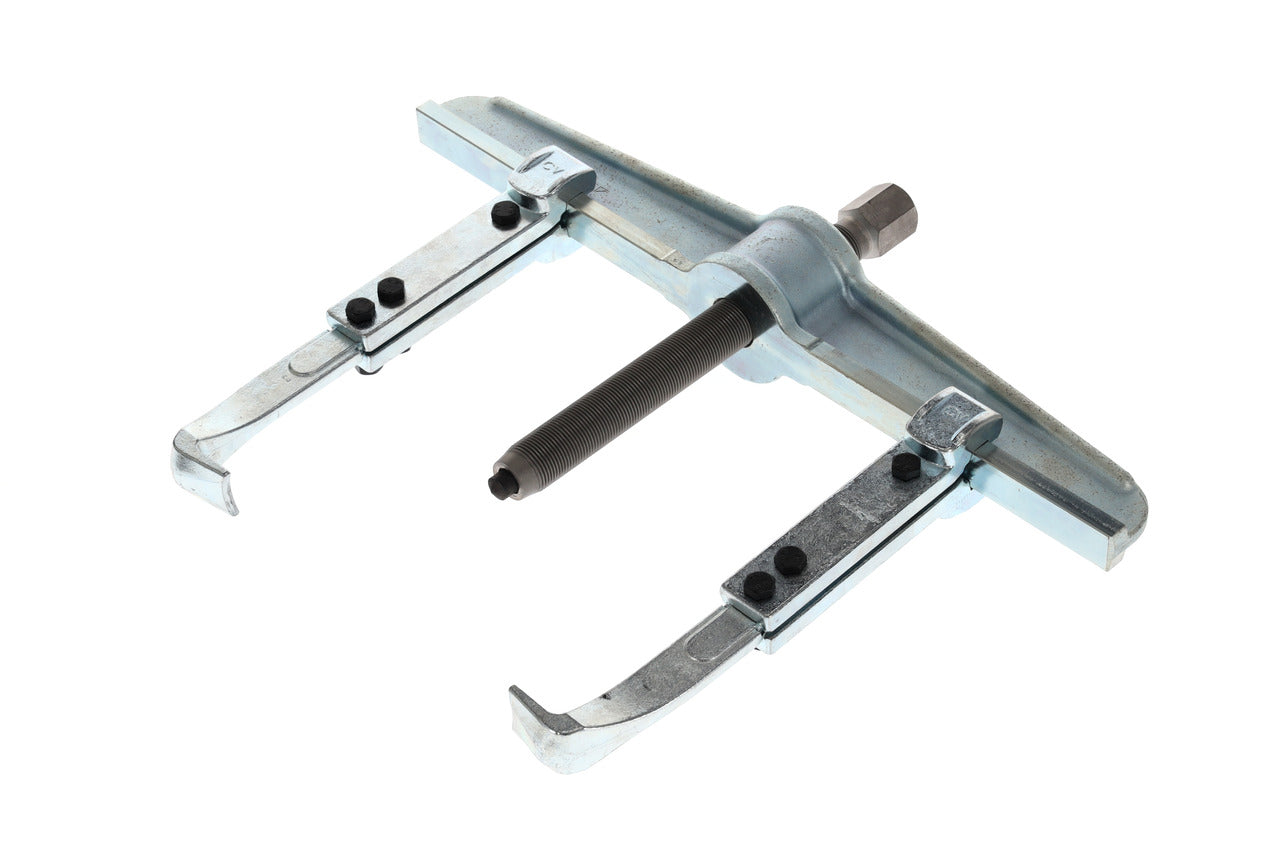 1.06 - Extractors univesals de 2 potes (8000230)