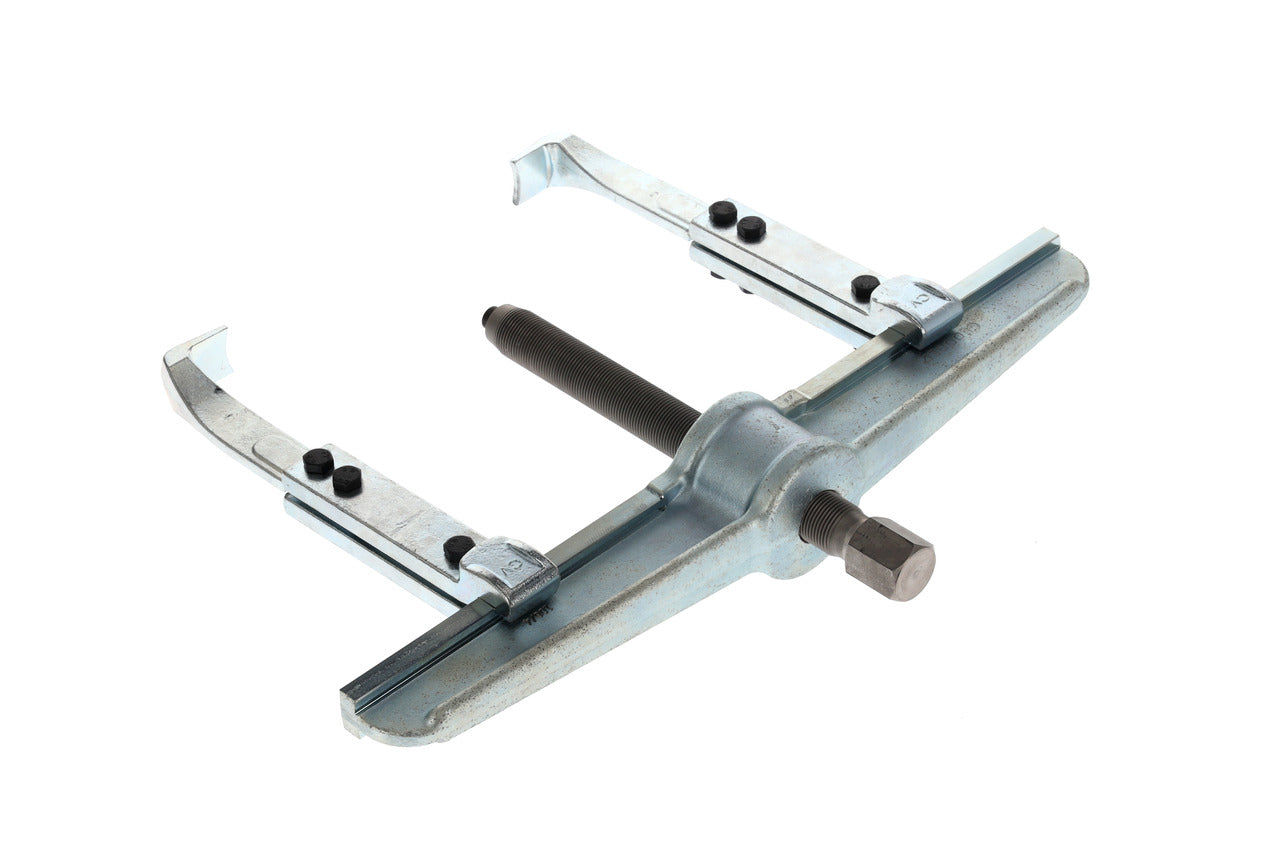 1.06 - Extractors univesals de 2 potes (8000230)