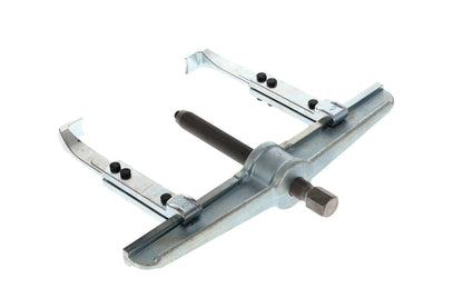 1.06 - Extractors univesals de 2 potes (8000230)