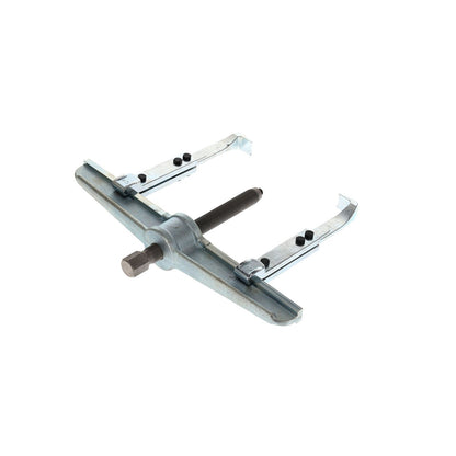 Extractor 2 patas 520x300 mm
