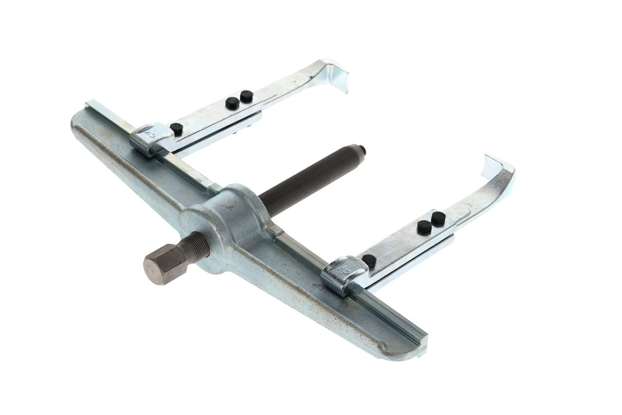 1.06 - Extractors univesals de 2 potes (8000230)