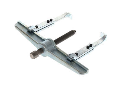 1.06 - Extractors univesals de 2 potes (8000230)