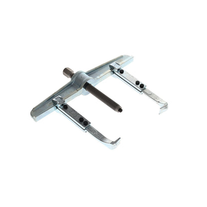 GEDORE 1.06/1 - Extractor 2 potes 90x100 mm (8000230)