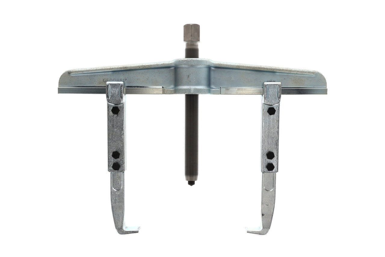 1.06 - Extractors univesals de 2 potes (8000230)