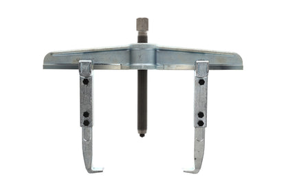 1.06 - Extractors univesals de 2 potes (8000230)