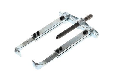 1.06 - Extractors univesals de 2 potes (8000230)