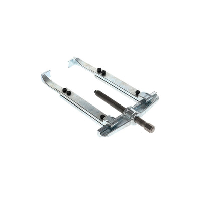 Extractor 2 patas 250x400 mm