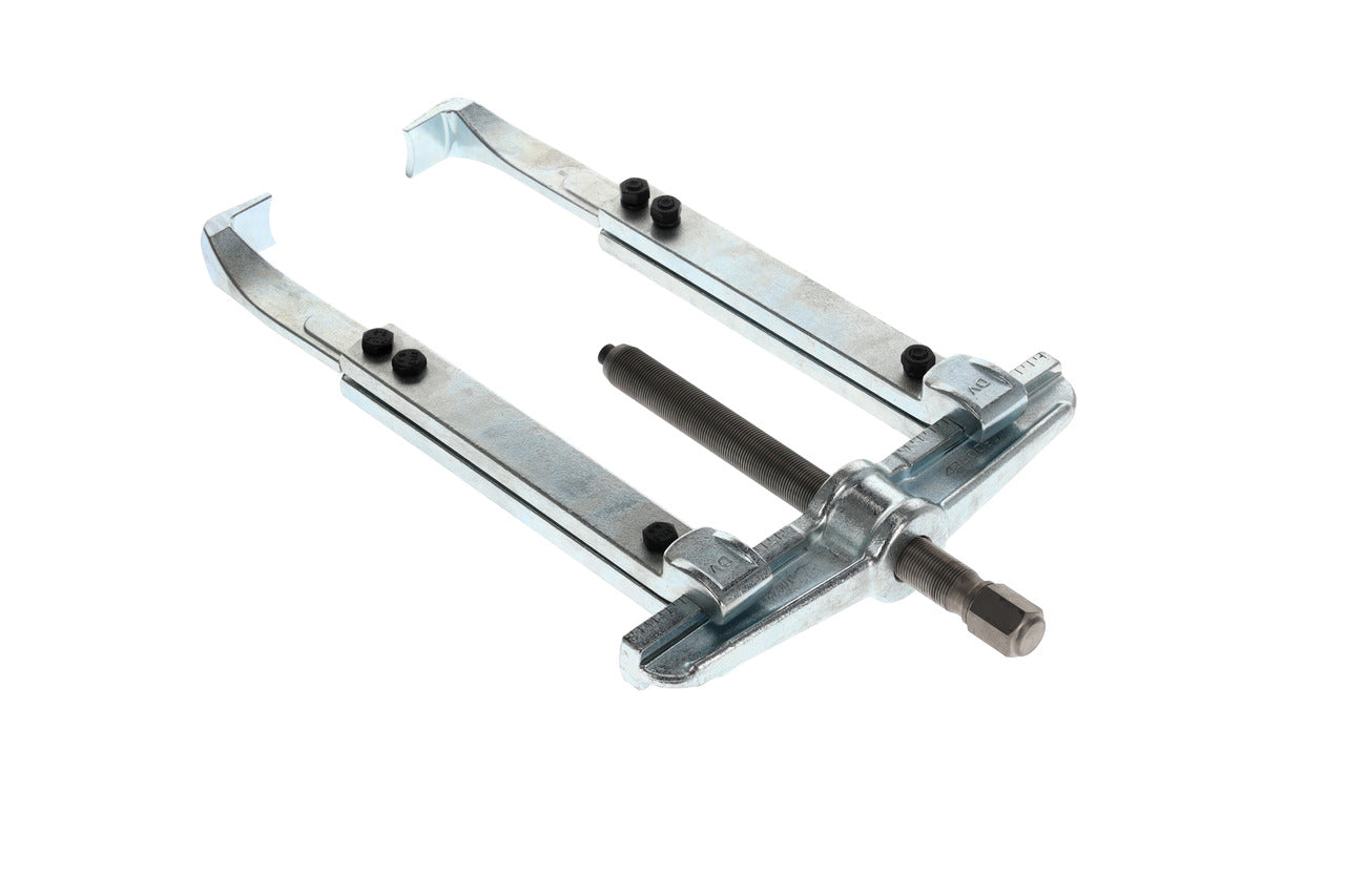 1.06 - Extractors univesals de 2 potes (8000230)