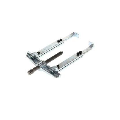 Extractor 2 patas 250x400 mm