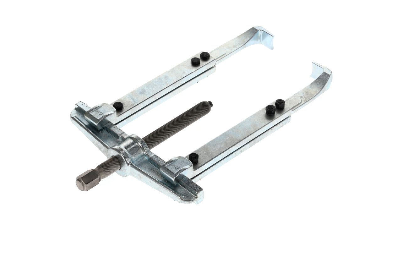1.06 - Extractors univesals de 2 potes (8000230)
