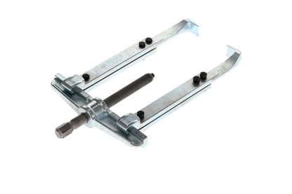 1.06 - Extractors univesals de 2 potes (8000230)