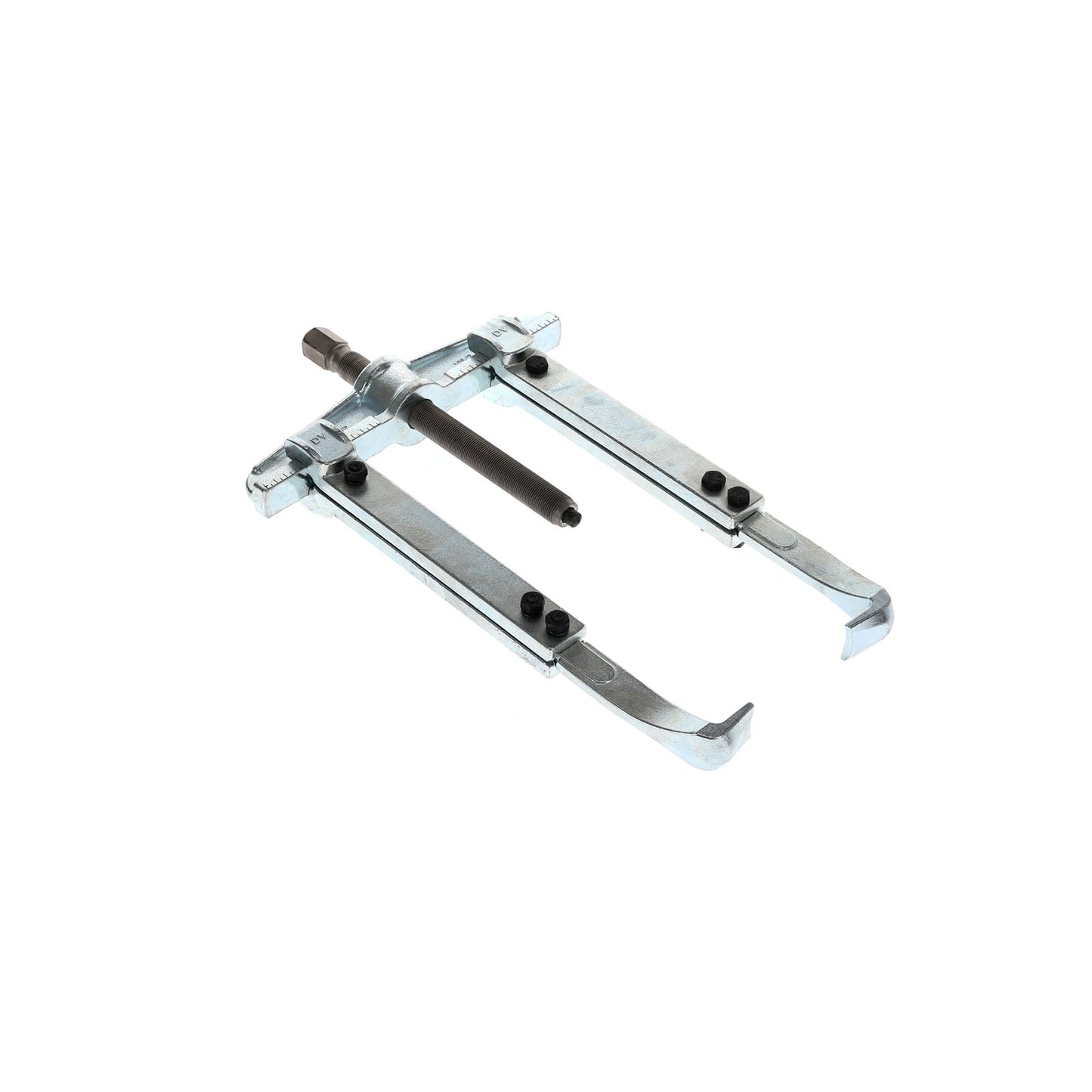 GEDORE 1.06/1 - Extractor 2 potes 90x100 mm (8000230)