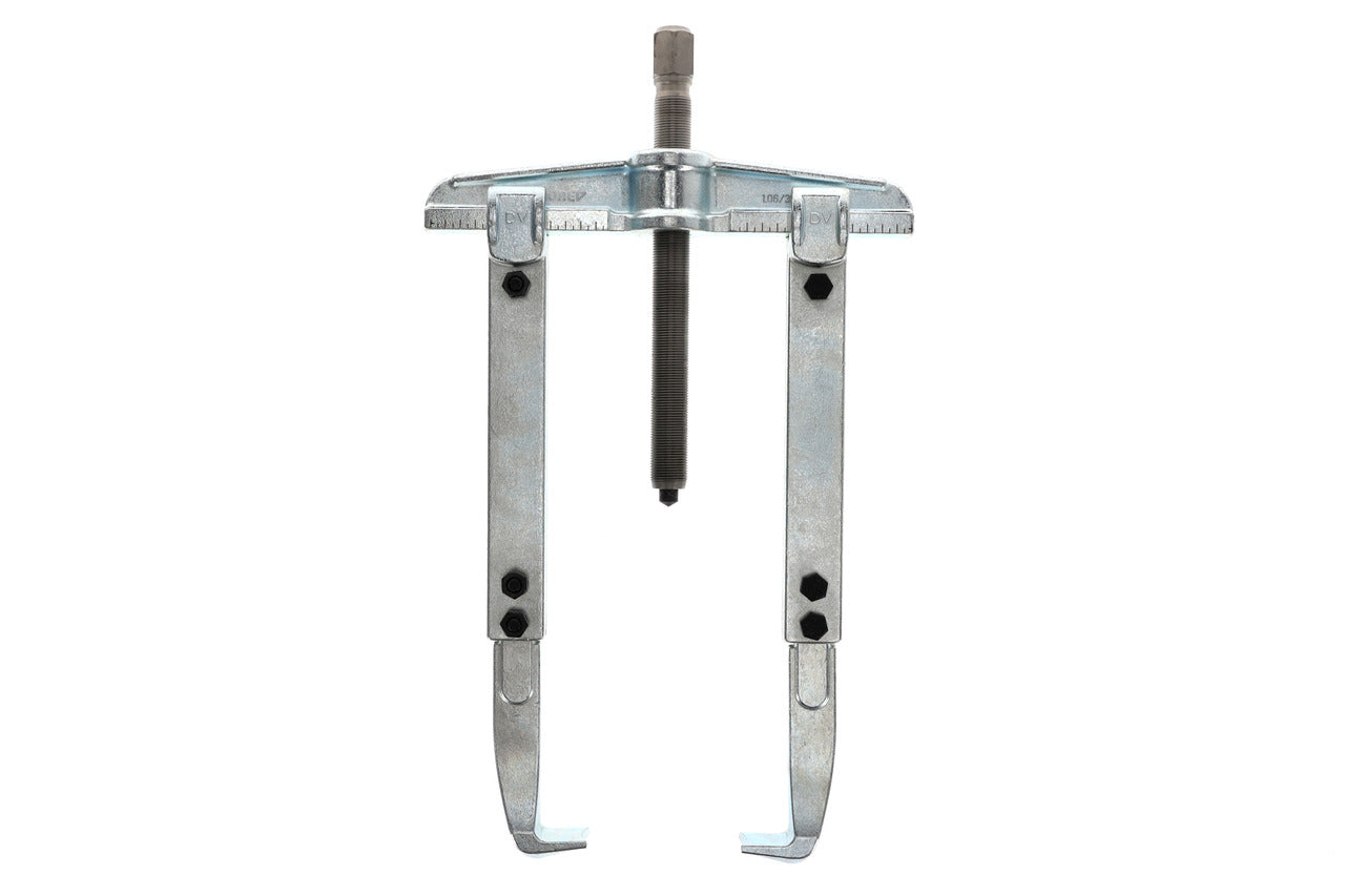 1.06 - Extractors univesals de 2 potes (8000230)