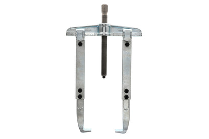 1.06 - Extractors univesals de 2 potes (8000230)