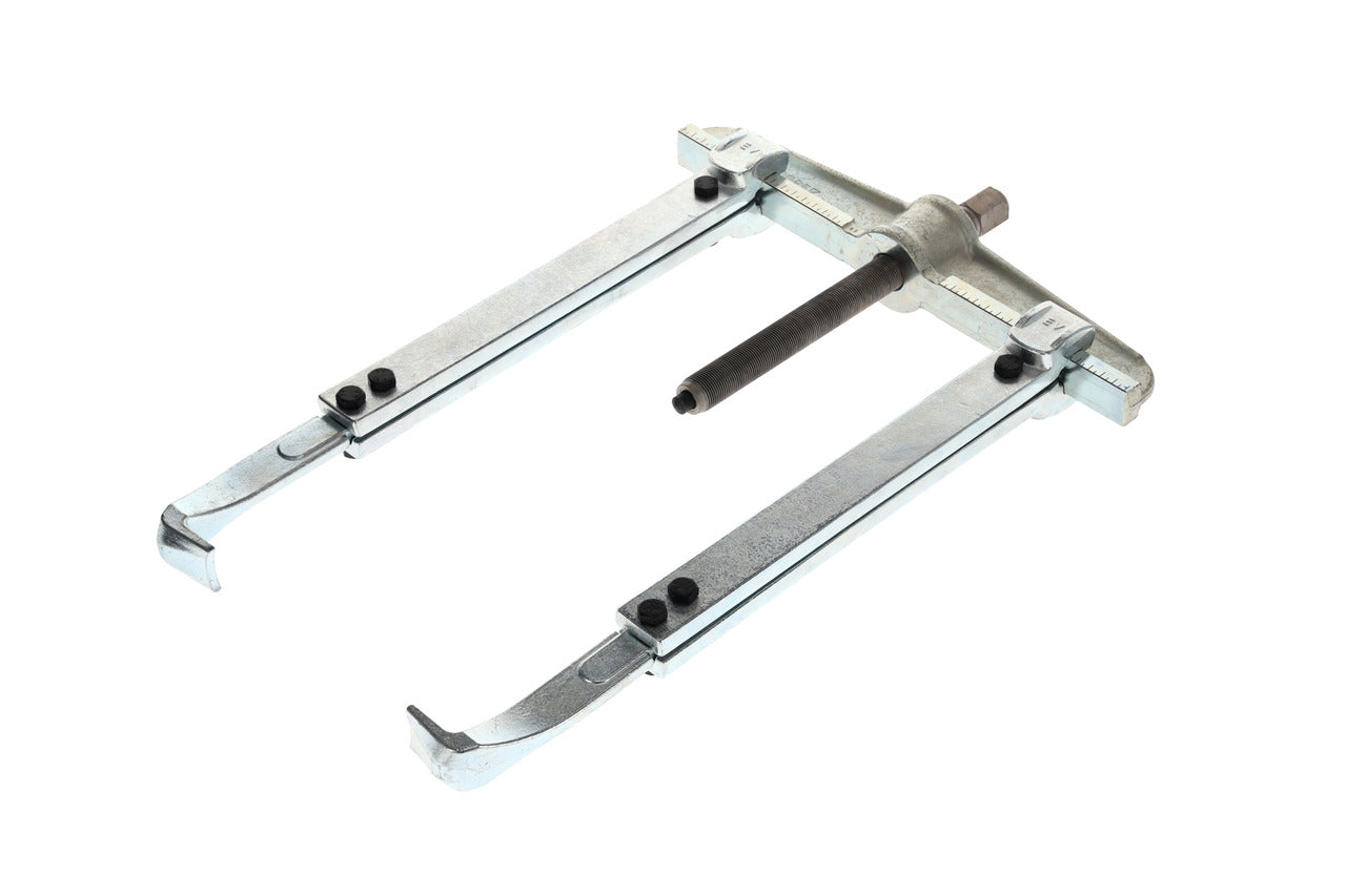 1.06 - Extractors univesals de 2 potes (8000230)