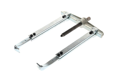 1.06 - Extractors univesals de 2 potes (8000230)