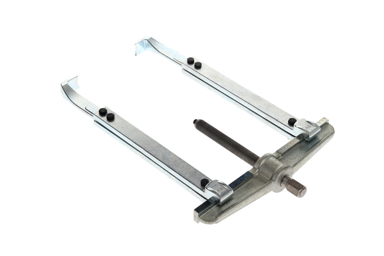 1.06 - Extractors univesals de 2 potes (8000230)