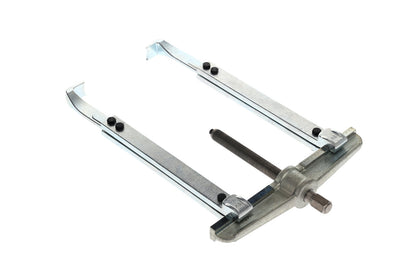 1.06 - Extractors univesals de 2 potes (8000230)