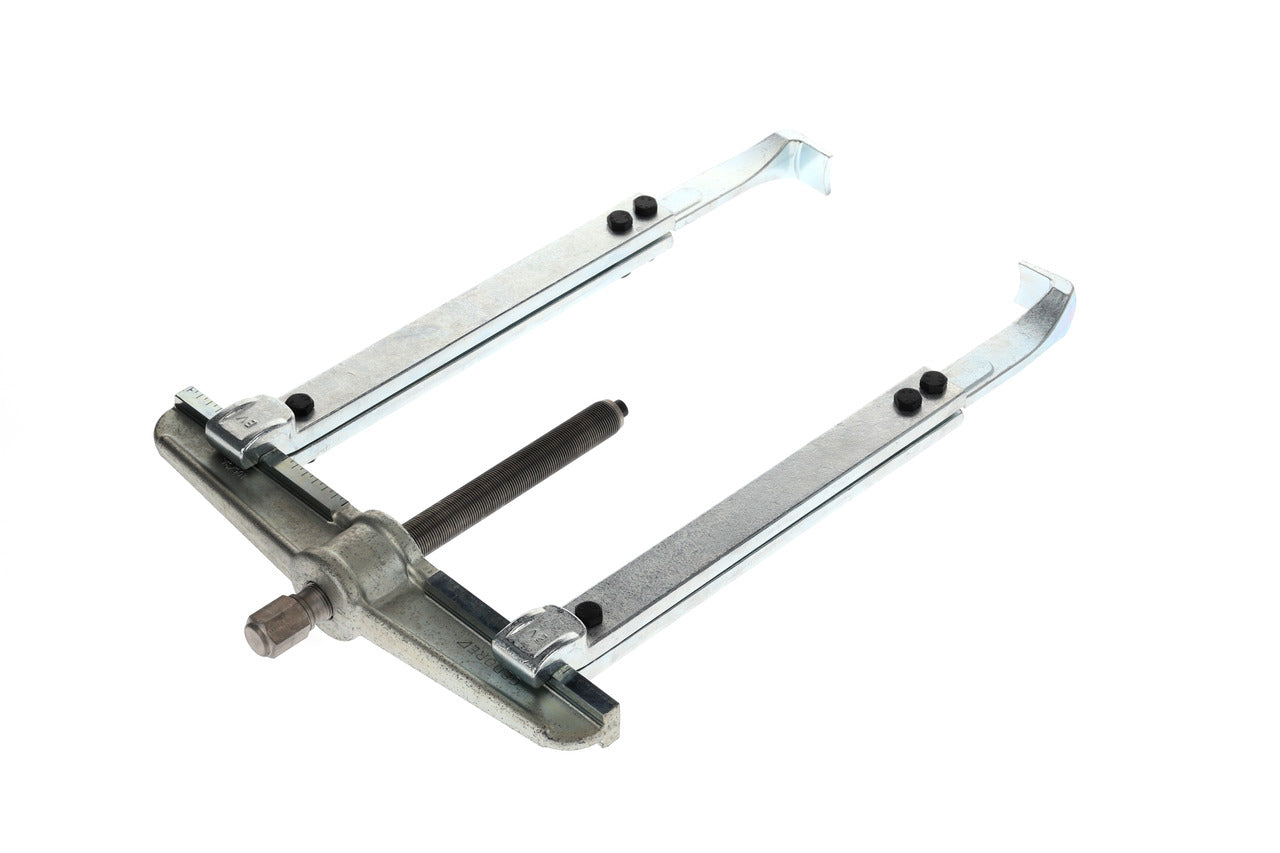 1.06 - Extractors univesals de 2 potes (8000230)