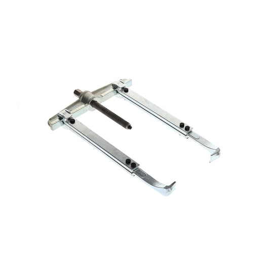 GEDORE 1.06/3A-4 - Extractor 2 patas 350x400 mm (8109160)