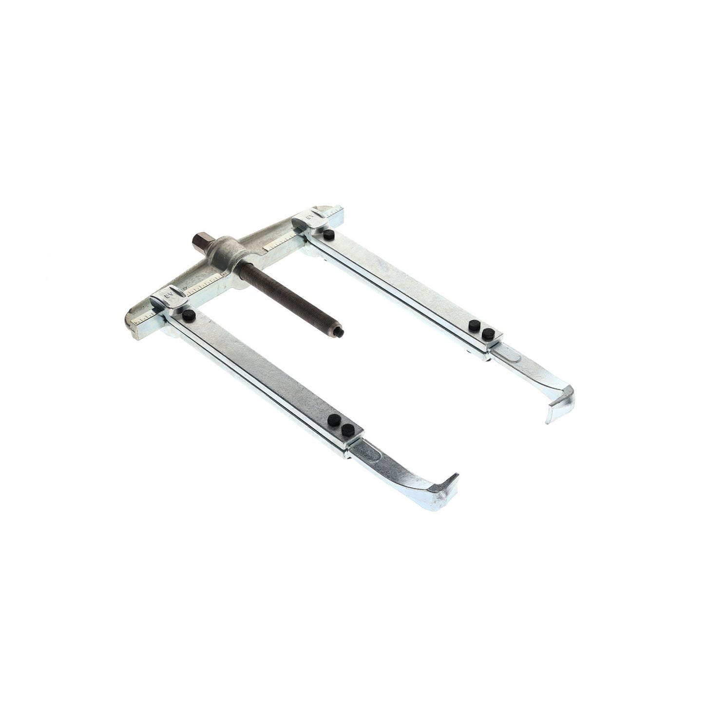 GEDORE 1.06/1 - Extractor 2 potes 90x100 mm (8000230)