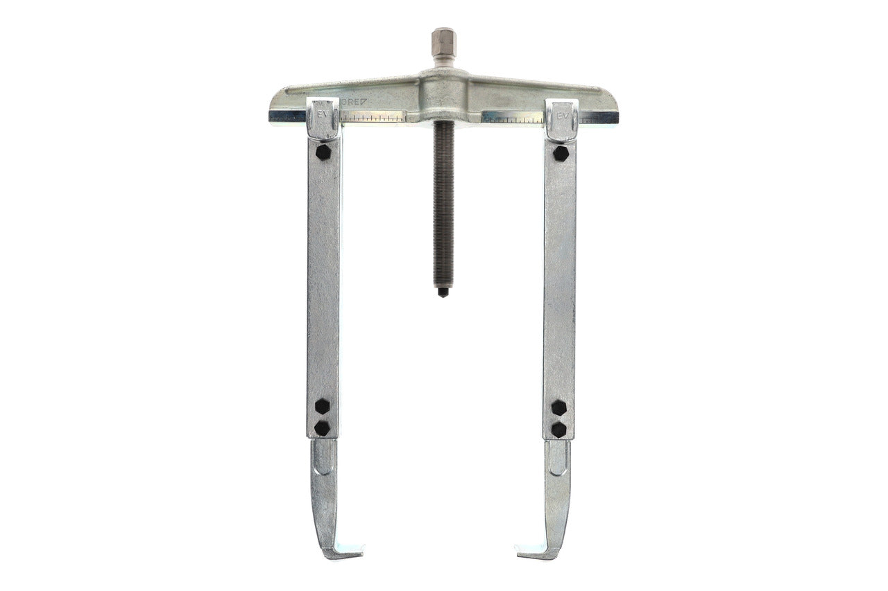 1.06 - Extractors univesals de 2 potes (8000230)