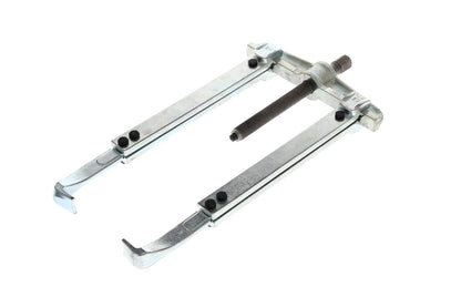 1.06 - Extractors univesals de 2 potes (8000230)