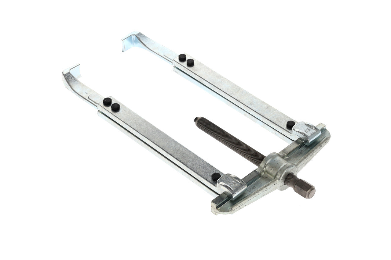 1.06 - Extractors univesals de 2 potes (8000230)